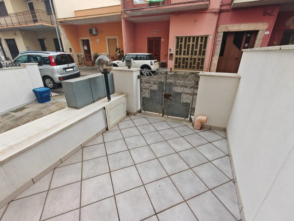 Giano Group Immobiliare